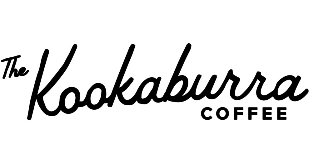 Kookaburra Coffee